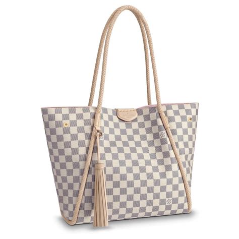 tasche louis vuitton damen|louis vuitton handtasche.